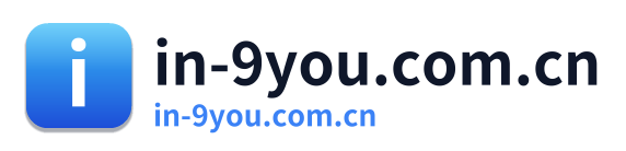in-9you.com.cn